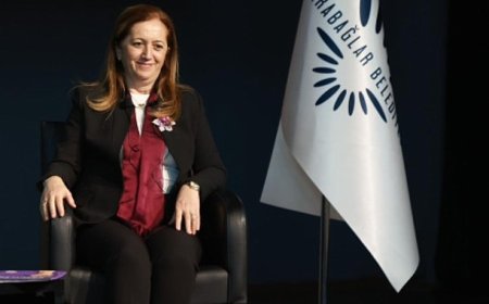 Karabağlar ‘da Kadın ve Demokrasi Forumu