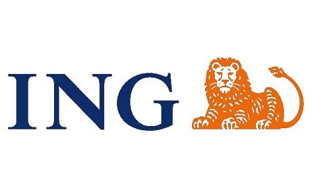 ING, 8 Mart Dünya Kadınlar Günü’nde iş hayatındaki görünmez engellere dikkat çekiyor