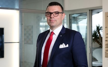 Abdi İbrahim Vakfı’nın “Cesur Kulaçlar” Projesinde Dördüncü Dönem Başladı