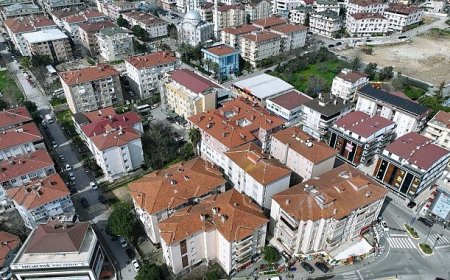 3 bin 593 birim dönüşecek