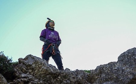 Kadınların Gücü Manisa’da Zirvede