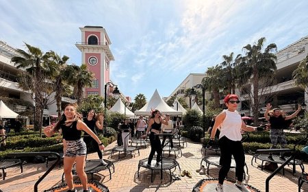 8 Mart’ta Karşıyaka’dan özgürlük çağrısı yükseldi