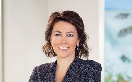 Kron Teknoloji 2025’te Beklentilerin   Üzerinde Büyüdü: Gelirler %31,   Yinelenen Gelirler %43 Arttı!