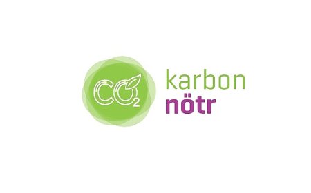 İklim dostu Enpara Bank,   267 ton karbon emisyonunu nötrledi
