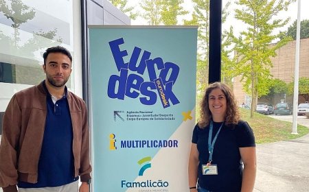 Başkan Altay, Türkiye’nin Avrupa Parlamentosu’ndaki Tek Genç Temsilcisi Olan Murat Can Bulşan’ı Tebrik Etti