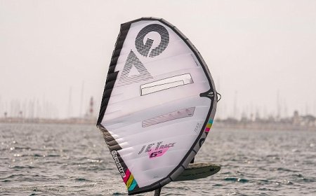 Başkan Hatice Gençay: “Türkiye Yelken Şampiyonası’na Ev Sahipliği Yapmaktan Büyük Bir Mutluluk Duyuyoruz”