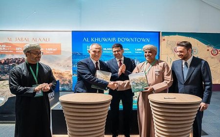 Artaş Holding'den Uluslararası Büyüme Hedefleri Doğrultusunda Önemli Adım