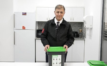 Köylüye can suyu: Destek 1,4 milyara çıktı