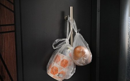 Manisa Büyükşehir’den Dayanışma Sofraları: 10 Bin Kişiye Sıcak Yemek