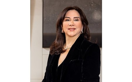 Polisan Holding Sürdürülebilirlik Endeksi’nde 9. Yılında: 517 Şirket Arasında 6. Sırada