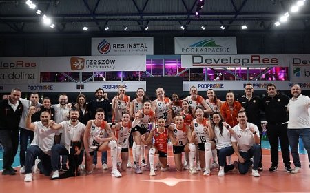 Eczacıbaşı Dynavit adını dörtlü finale yazdırdı!