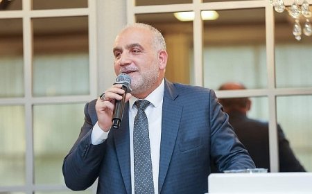 Başkan Sandıkçı'dan Müjde Üstüne Müjde: Evlenecek Çiftlere 20.000 TL Destek