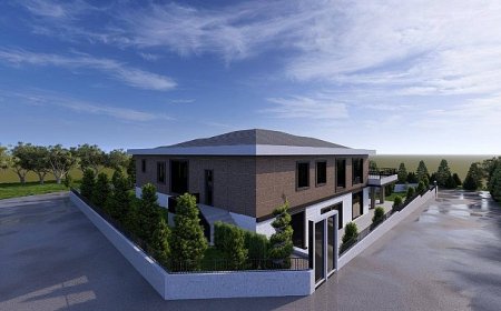 Altınoluk Taziye ve Kültür Evi Protokolü İmzalandı