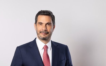 Bankalar için yapay zekâ yatırımlarında  ‘Gerçek Değer’ dönemi