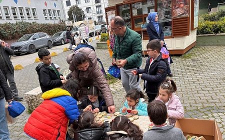 Manchester’dan Maltepe’ye “taktiksel inceleme”