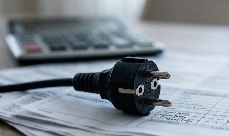 Elektrik dağıtımında şikayetler   son üç yılın zirvesinde