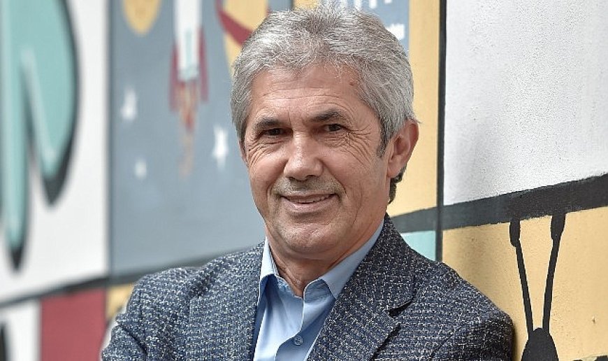 Prof. Dr. Süleyman İrvan: “Savaşın ilk kurbanı daima gerçeklerdir!”