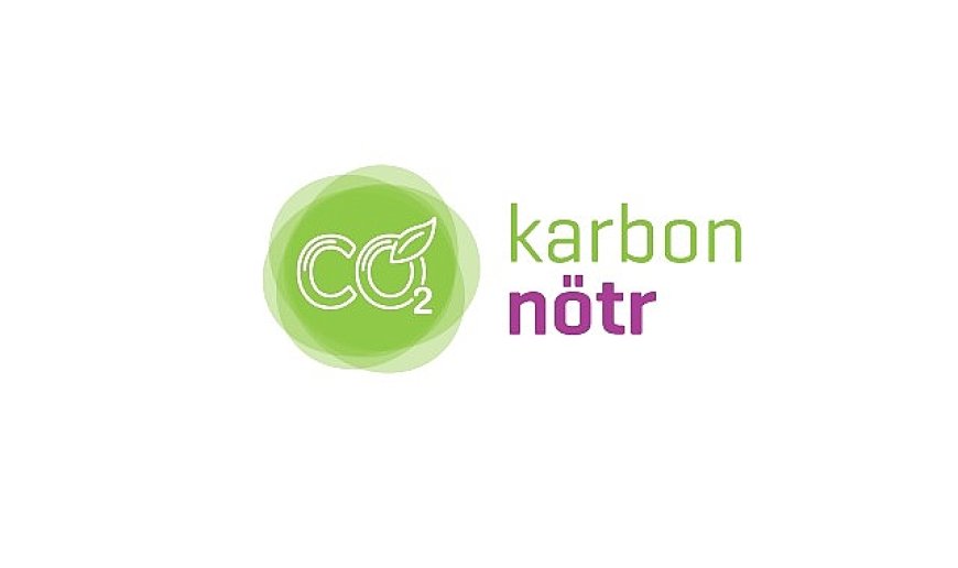 İklim dostu Enpara Bank,   267 ton karbon emisyonunu nötrledi
