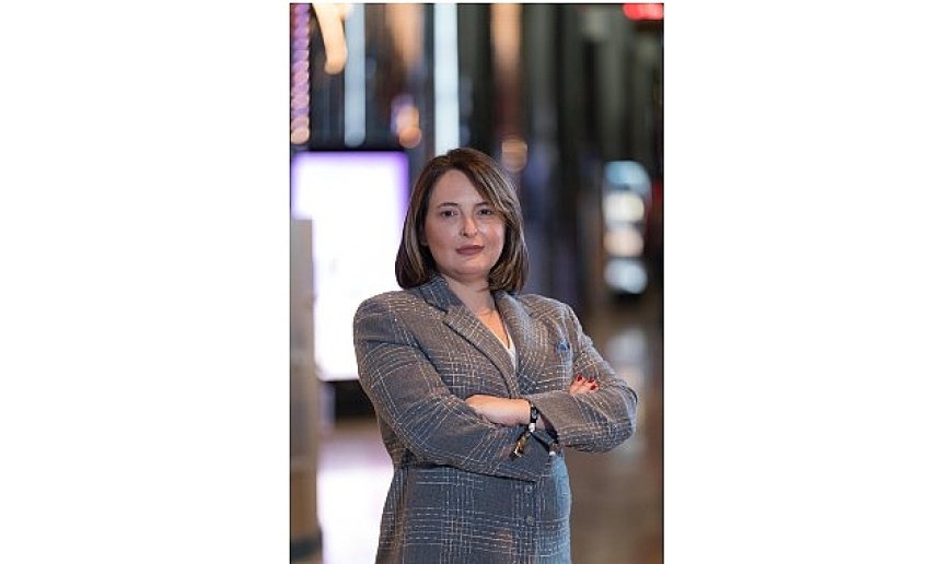 "Sözün Bittiği, Hareketin Başladığı Yer COP 31 — Türk Şirketleri Kritik Bir Dönüm Noktasında"