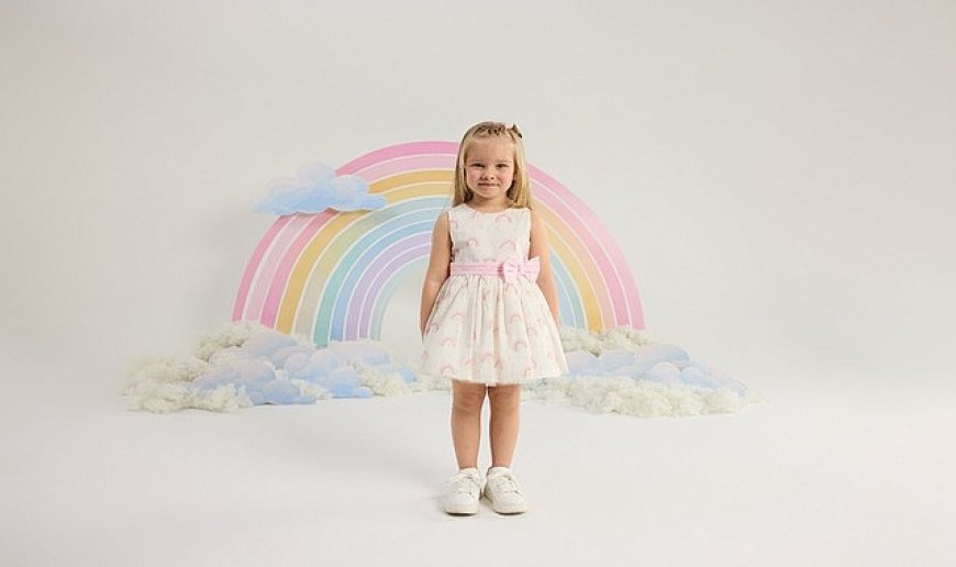 Minycenter’da Bayram Coşkusu