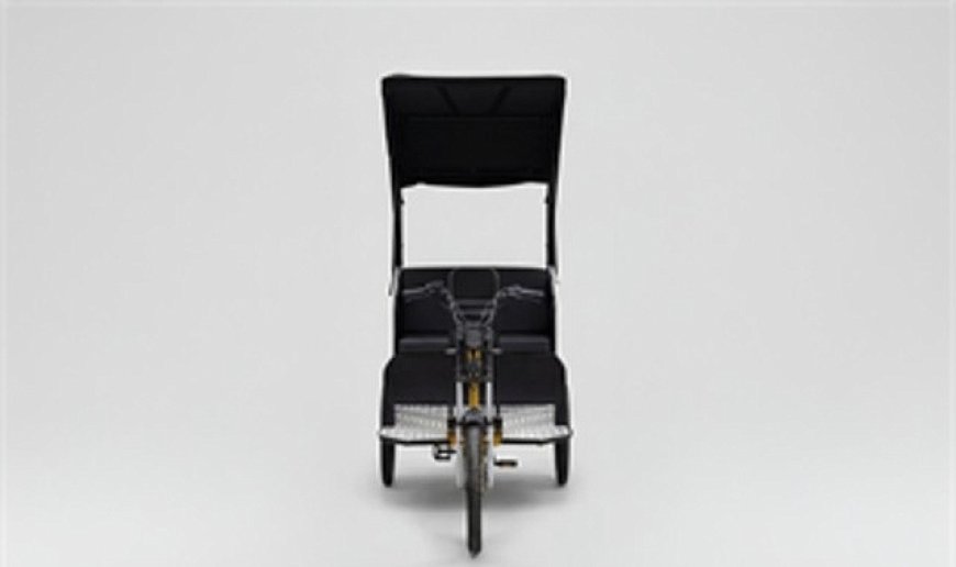 İzmir’de ulaşımda yeni dönem