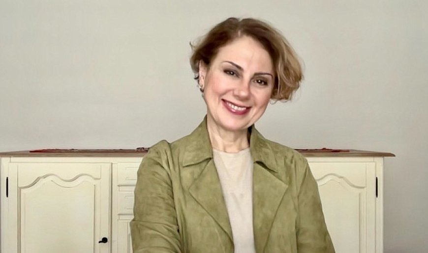 Uluslararası Profesyonel Koçluk Derneği - ICF Türkiye Yeni Yönetimini Belirledi