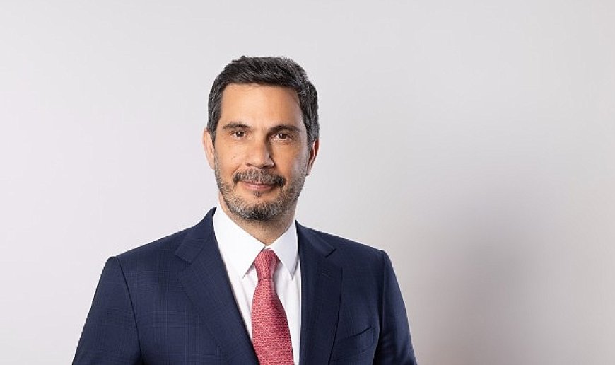 Bankalar için yapay zekâ yatırımlarında  ‘Gerçek Değer’ dönemi