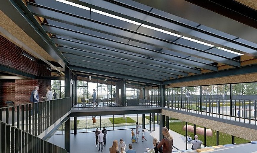 Sivas Belediyesi’nden 30 Mart’ta Anlamlı Müjde…