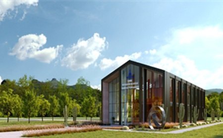 2 Nisan’da İzmir’de hizmet yağmuru