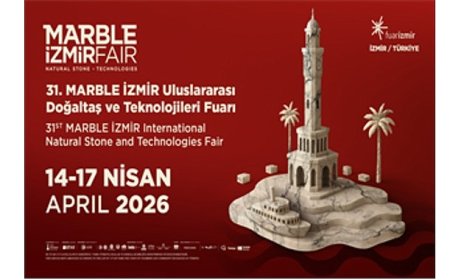 D-ESIGN Arena ile Marble İzmir’de deneyim dönemi başlıyor