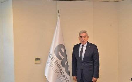 Türk Demir Çelik Sektöründen CBAM Uyarısı: Varsayılan Emisyon Değerleri Üretim Gerçekleriyle Uyuşmuyor