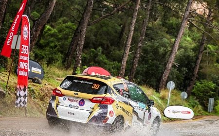 Osmangazi’nin Gururu Sezona Güçlü Başlangıç Yaptı