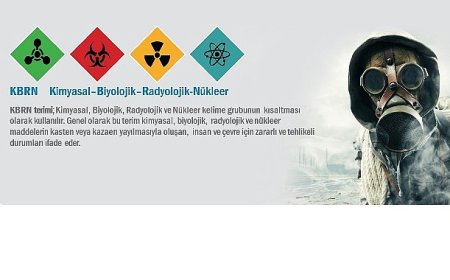 Büyükşehir, personelini eğitimlerle güçlendiriyor