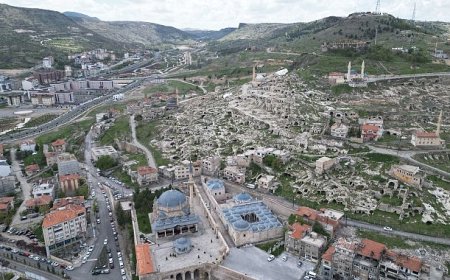 KAPADOKYA MAHALLESİ İsmi Nevşehir Belediyesi Meclisi’nde Onaylandı