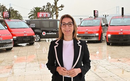 Memnunbüs’lerle 20 Milyon TL’lik Fayda Sağlandı