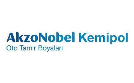 Bosch Car Service, AkzoNobel Kemipol’ü “tercih edilen iş ortağı” olarak belirledi