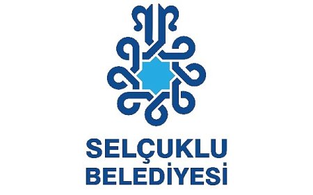 Selçuklu Belediyesi'nden dolandırıcılık uyarısı