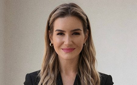 Enpara’dan Küresel Sürdürülebilirlik Taahhüdü: UN Global Compact İmzacısı Oldu