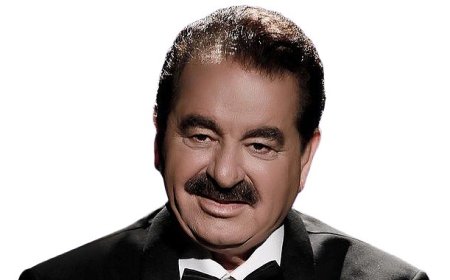 İbrahim Tatlıses'in tedavisi devam ediyor