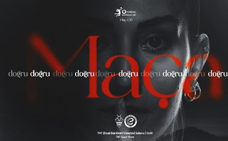 Eczacıbaşı Dynavit, play-off 3-4 etabı rövanşında