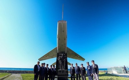 Başkan Hatice Gençay’dan Gazilerimize Vefa Örneği