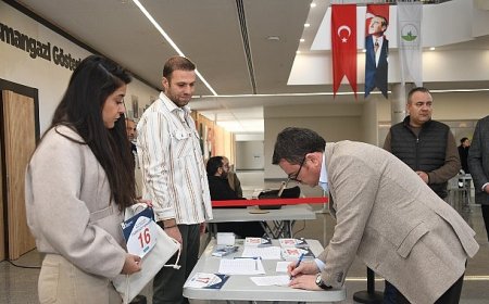 Uluslararası Osmangazi Tarihi Kent Koşusu’nda Bin 418 Sporcu Yarışacak