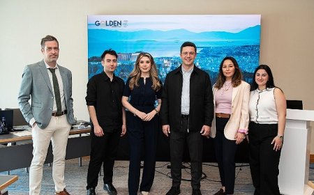 Golden Partner International, Türk Yatırımcıları Avrupa’nın İki Stratejik Pazarıyla Buluşturdu
