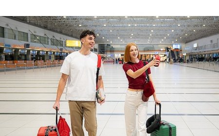 Corendon Airlines ücret sınıfı yapısını yeniden yapılandırdı