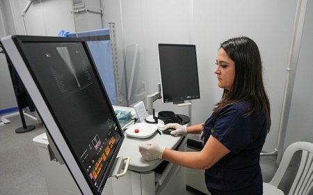 Maltepe Belediyesi’nden Türkiye’ye model projeler