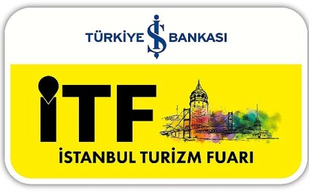 İstanbul Turizm Fuarı (İTF) Uluslararası Satın Alma Programı ile Bu Yıl Çok Daha Güçlü