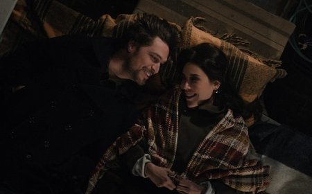 ‘Portekiz Aşkı’ 6 Mayıs’ta Avrupa’da izleyiciyle buluşuyor