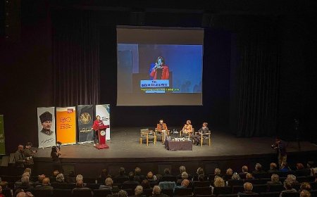 Didim Belediyesinden örnek sosyal belediyecilik modeli