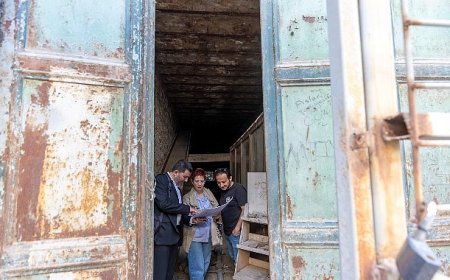 Konak’ta turizm atağı