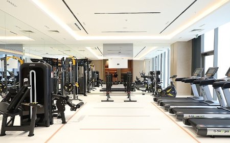 Akyapı’nın Büyükçekmece’deki Lüks Villa Projesi Big Country’de Yaşam Başladı!